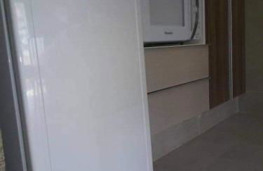 Apto do Veloso no Resort - Foto 16