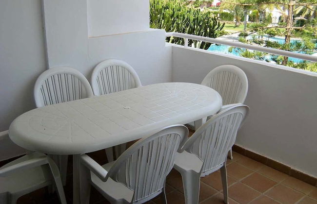 Apartamento Dragos - Foto 18