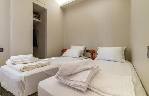 Aegean View - Foto 11