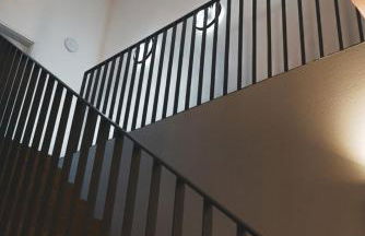 Freistehendes Ferienhaus Renkenmühle näher kann man am Wasser nicht wohnen - Foto 44