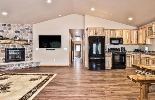 The Wildwood - Photo 4