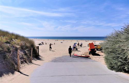 ARCHIPEL ABBA piscine chauffee - Foto 17