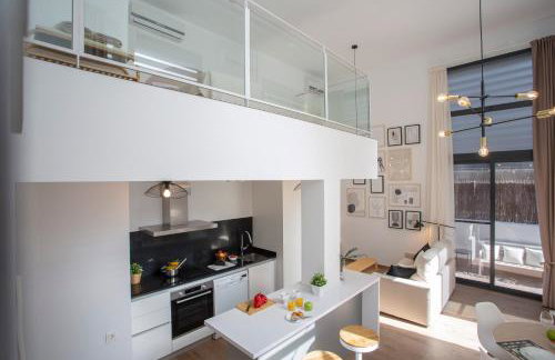 SingularStays Arena - Foto 48