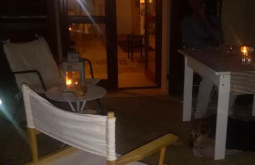 A10 nel borgo- con giardino vista mare - Foto 12