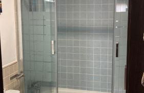 Aracena Maravillas - Foto 3