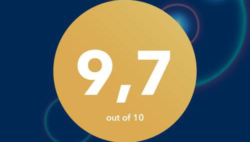 City Center Atico 360 - Photo 2