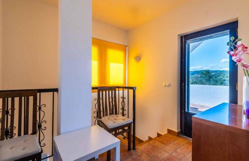 Villa Eiras Altas by Portucasa - Foto 12