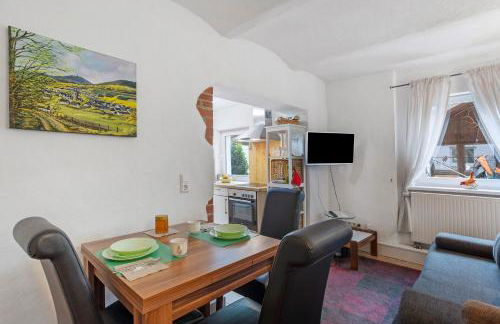 Ferienwohnungen Kuhlmann - Foto 17