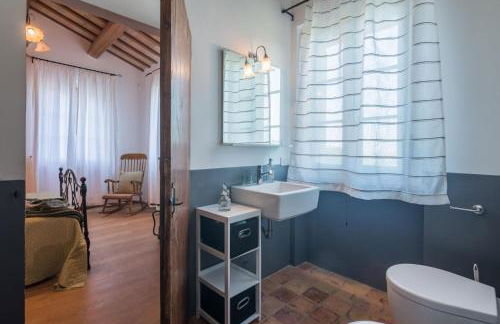 Villa Larissa - Foto 40