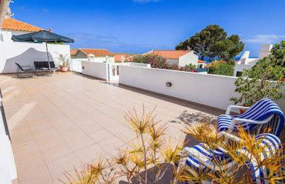 Casa Bambi - Foto 27