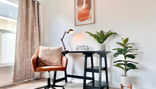 Amazing Pool Spacious 3BR House near Disney - Foto 3