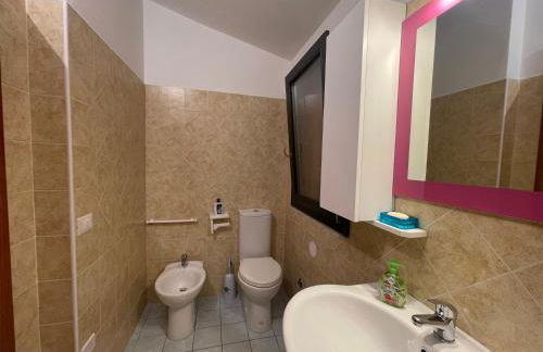 Le Terme di Casteldoria - Foto 10