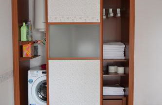 Casa Mararía - Photo 61