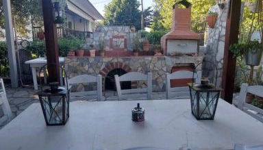 Annas guesthouse - Foto 2