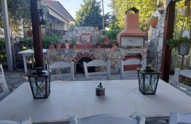 Annas guesthouse - Foto 2