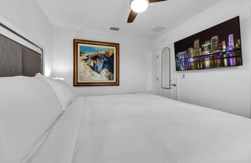 Brand New 2-2 Villa - Foto 26