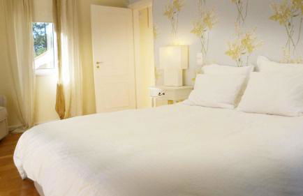 Aroeira Villa near Lisbon- Daydream PT - Foto 42