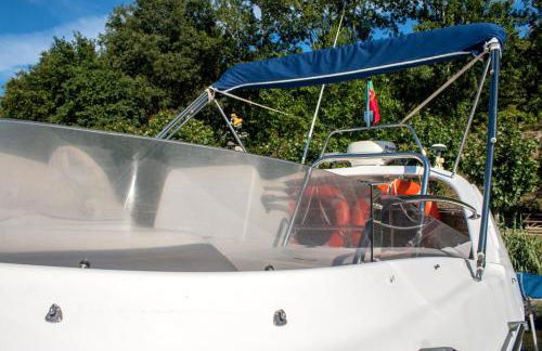 Charming house in Souselo with stunning views, 48m² - Foto 14