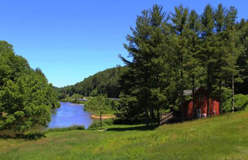 Rivers Edge - Photo 39