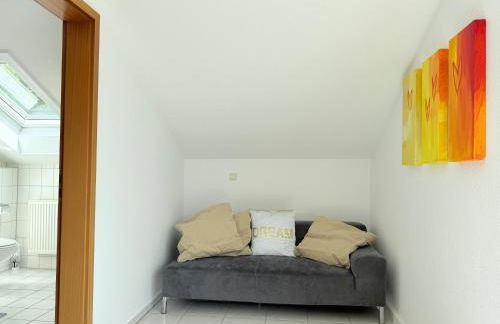 23 Lake Harmony - Foto 21