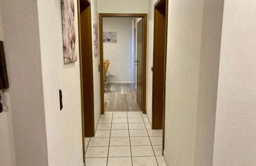 Kalverkamp Ferienwohnung - Foto 18