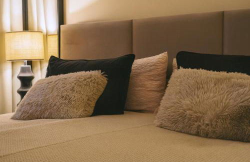 Passion 4U Airport - Photo 33