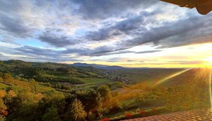 Apartman BIBA - Foto 2