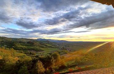 Apartman BIBA - Foto 2