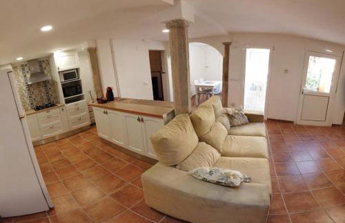 Cal Pere de L'Onclet - Foto 7