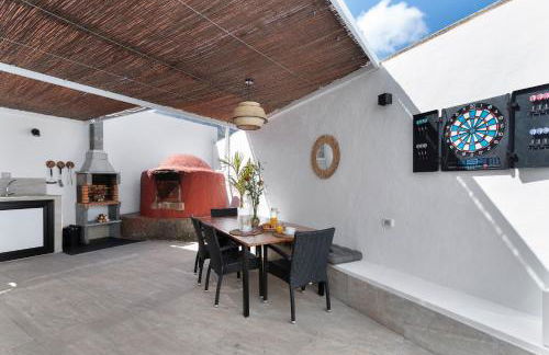 Rincón de la Fontana - Foto 23