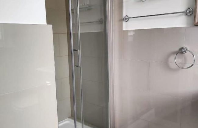 St. Johns Wood Boutique Hotel - Foto 25