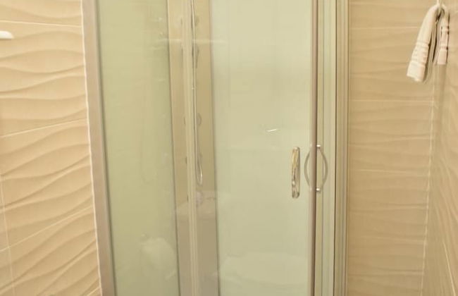 Casa Rural Herrera - Foto 26