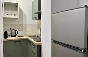 Da nonna Amelia - Foto 15