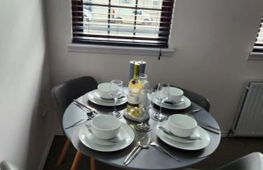 10 Ladyknowe court - Foto 11