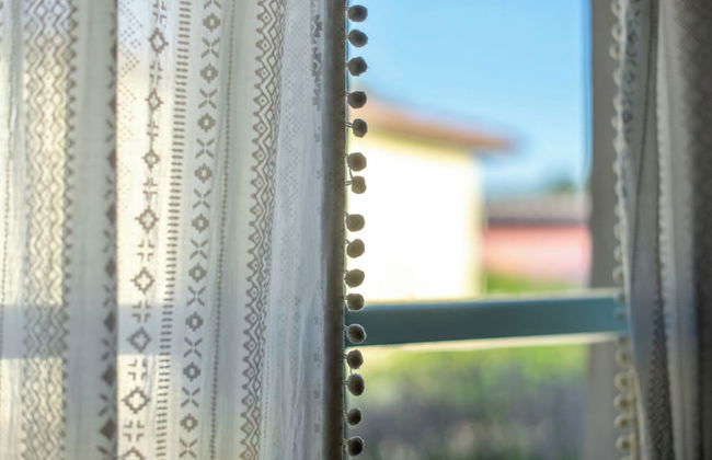 Appartamento Olivo - Cignella Resort - Photo 39