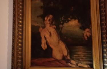 Pontinos Villa - Photo 39