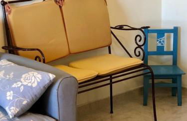 Casa Terraço - Foto 18