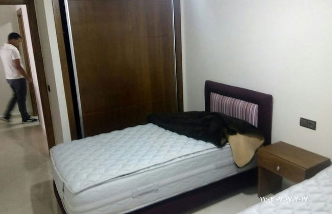 Soleil De M'dyek - Foto 5