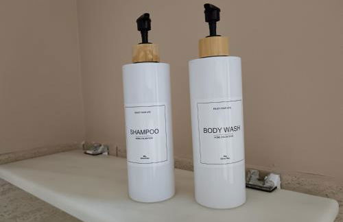 Apto La Almena 2 junto a Plaza Mayor,2 habitaciones,parking gratuito - Foto 13