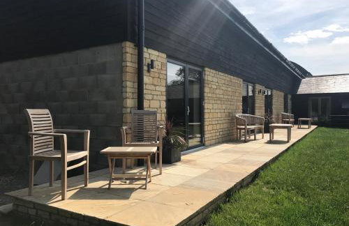 Weatherhead Farm - Foto 59