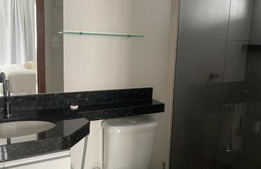 Conforto em ótima localização - Foto 13