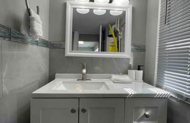 Discover Charm City from a Cozy Retreat - Foto 29