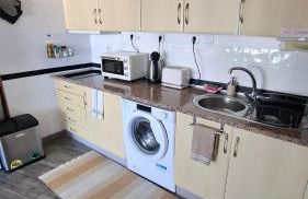 Tenis Golfmar 409A - pool view - Foto 23