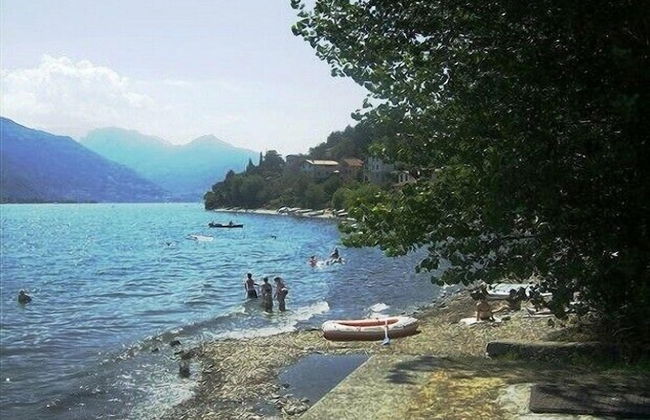 Vista d'Este - Foto 10