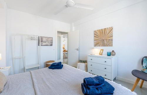 El balcón de los pintores - Photo 8