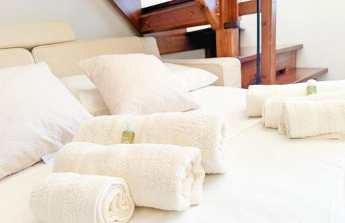 La Terrazza sul Bosco - Vista&Relax a Sestola - Foto 17