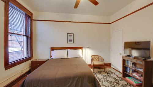 Epic Silver Valley Basecamp Steps to Dtwn Fun! - Foto 5