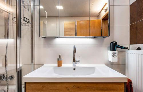 Ferienwohnung Auszeit - Foto 29