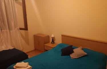 Apartments Luka - Foto 32