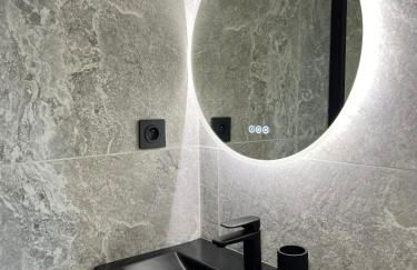 Le Verdun, Centre de Rennes - Foto 12